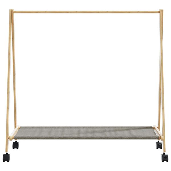 Viser produktbillede 4 af 9