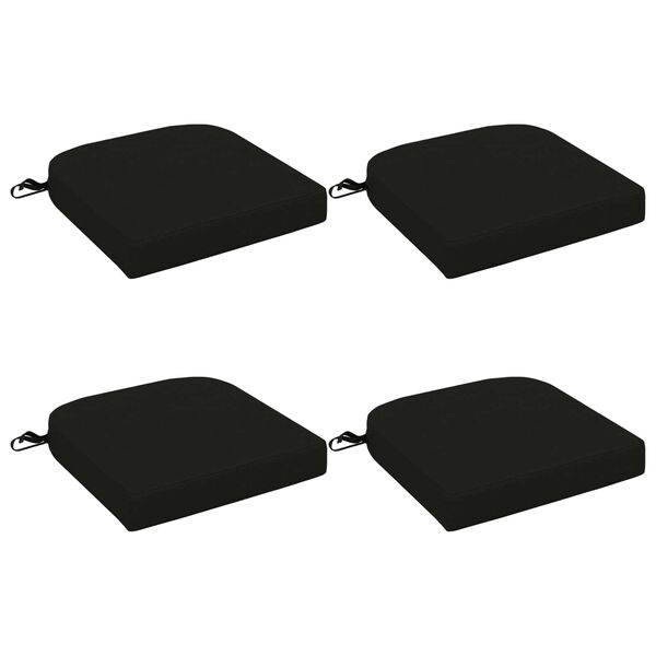 Viser produktbillede 1 af 9