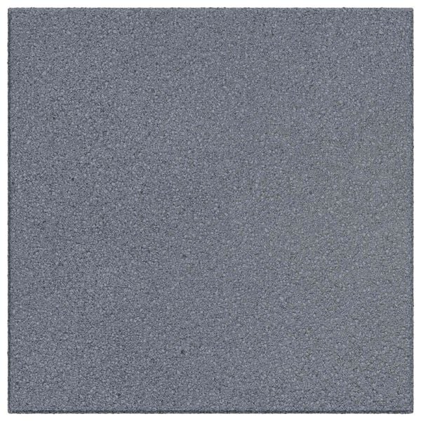 Viser produktbillede 3 af 5