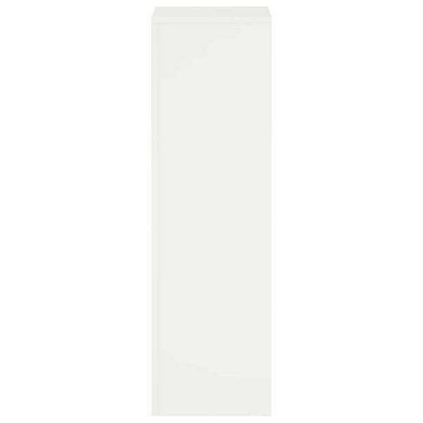 Viser produktbillede 4 af 8