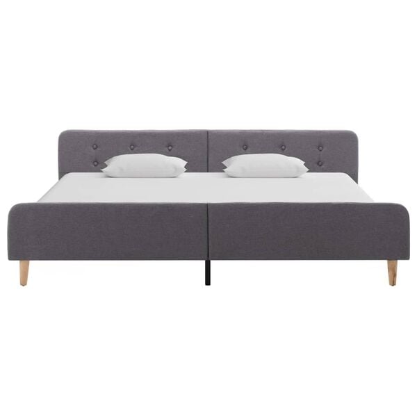 Viser produktbillede 3 af 8