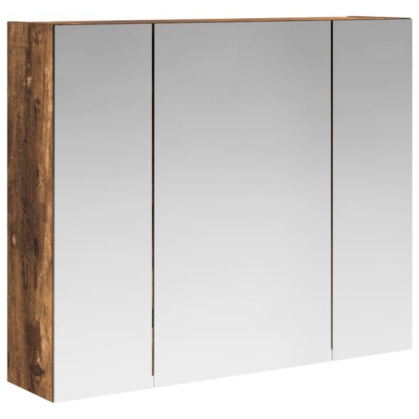 Viser produktbillede 1 af 11