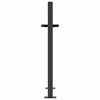 Produktminiaturebillede 5 af 9