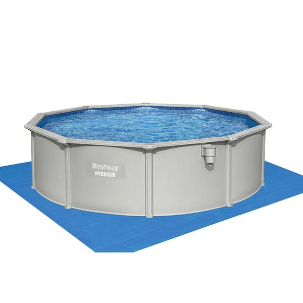 Viser produktbillede 4 af 12