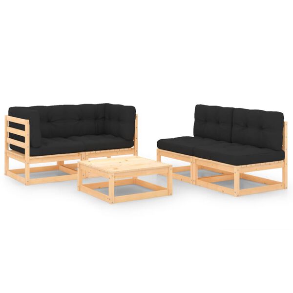 Viser produktbillede 1 af 14