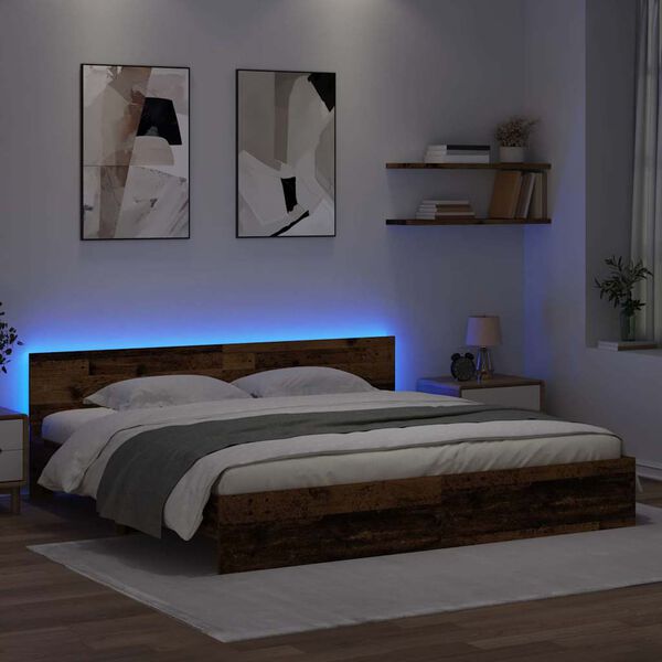 Viser produktbillede 4 af 12