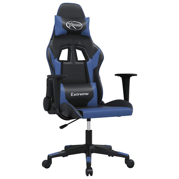 Viser produktbillede 1 af 15