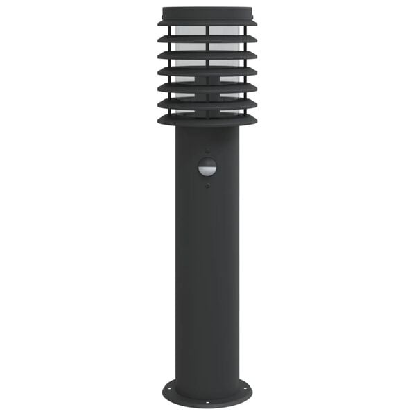 Viser produktbillede 4 af 7