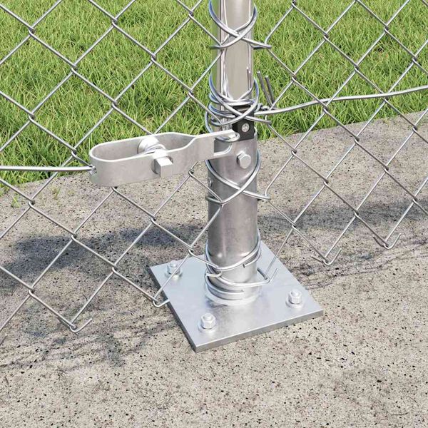 Viser produktbillede 4 af 17