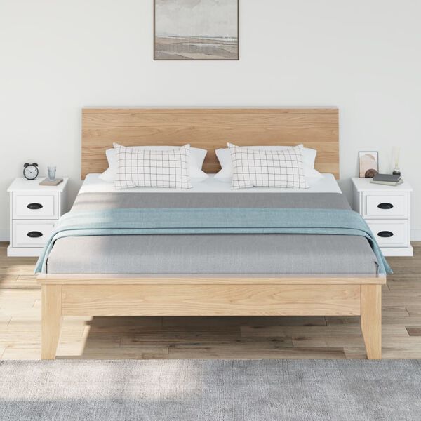 Viser produktbillede 3 af 11
