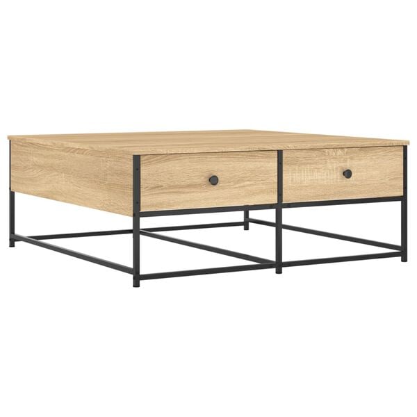 Viser produktbillede 1 af 11