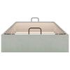 Produktminiaturebillede 7 af 14