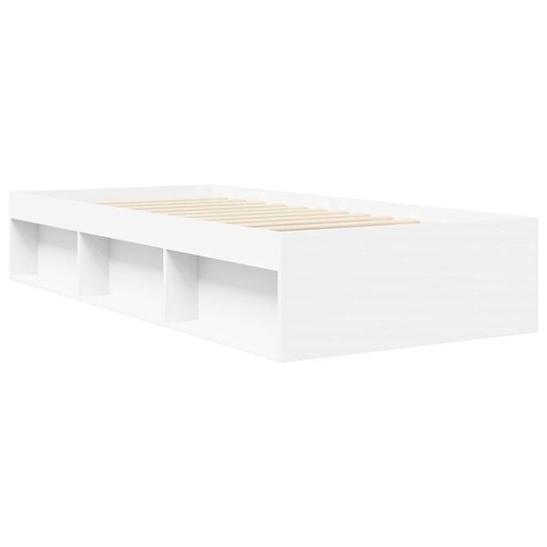 Viser produktbillede 3 af 10