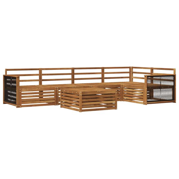 Viser produktbillede 1 af 9