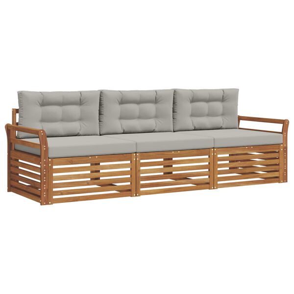 Viser produktbillede 1 af 9