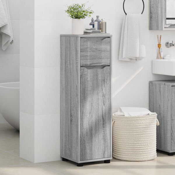 Viser produktbillede 4 af 16
