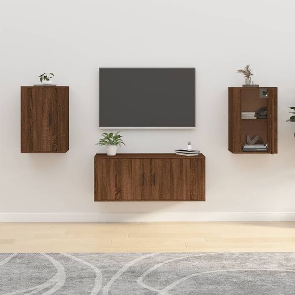 Viser produktbillede 2 af 12