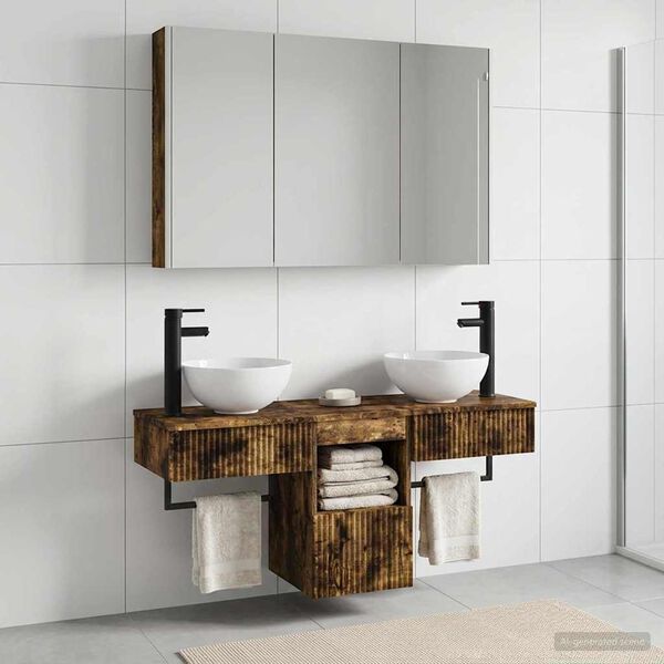 Viser produktbillede 4 af 15