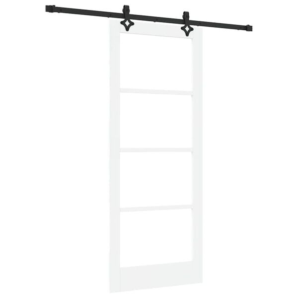 Viser produktbillede 1 af 11