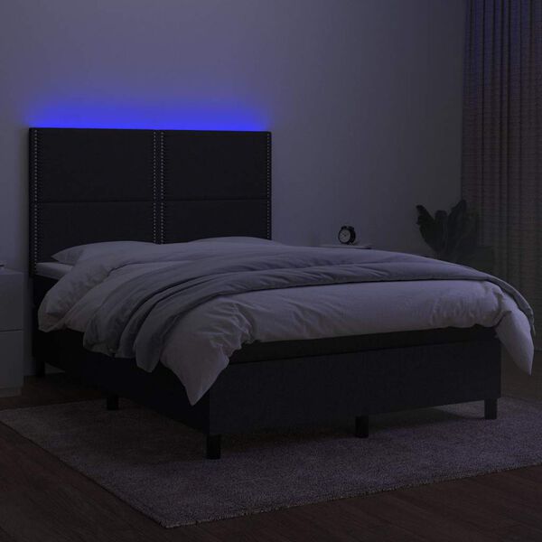 Viser produktbillede 4 af 16