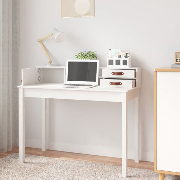 Viser produktbillede 3 af 10