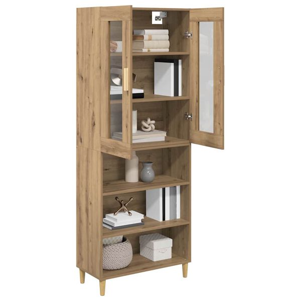 Viser produktbillede 3 af 14