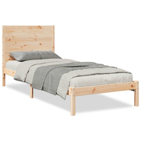 Viser produktbillede 1 af 9