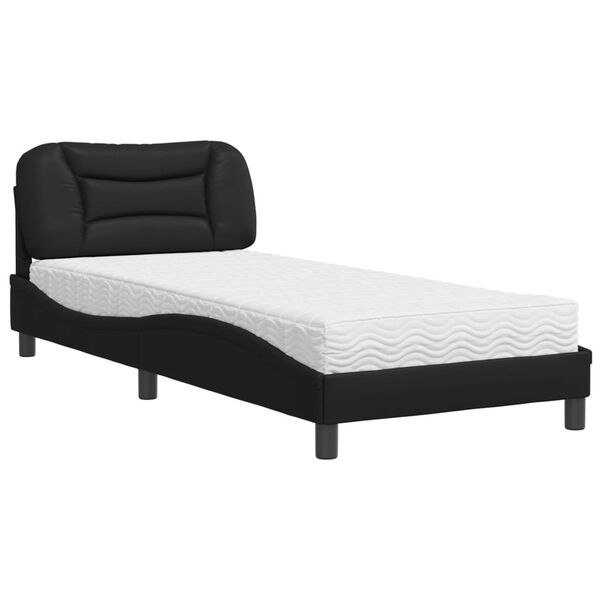 Viser produktbillede 1 af 11