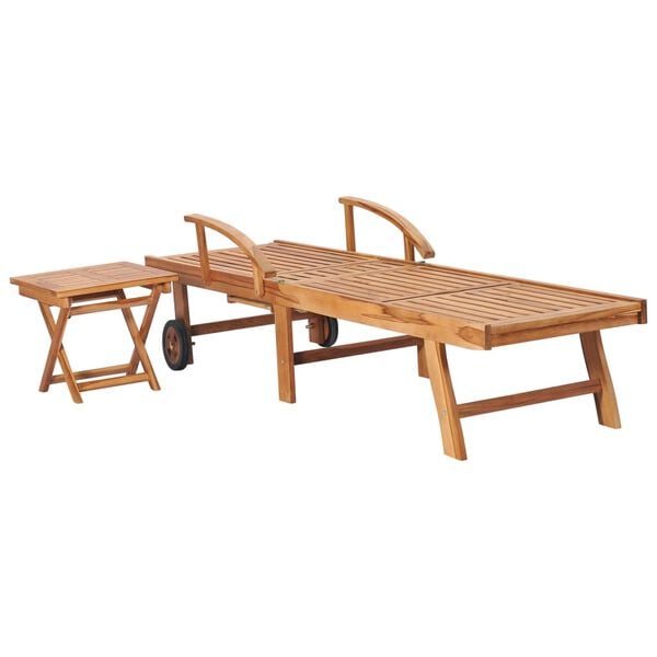 Viser produktbillede 4 af 18