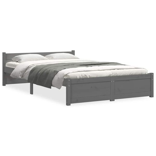 Viser produktbillede 2 af 9