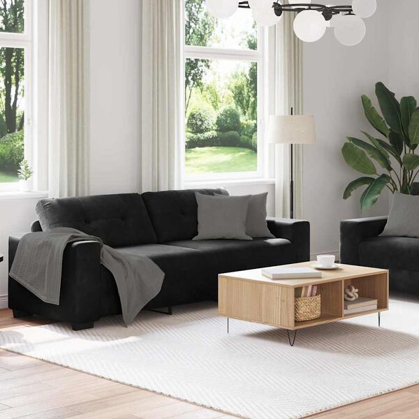 Viser produktbillede 3 af 11