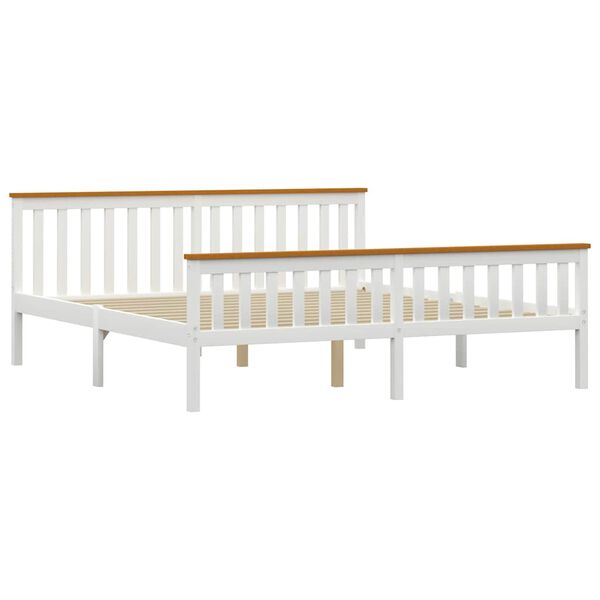 Viser produktbillede 3 af 14
