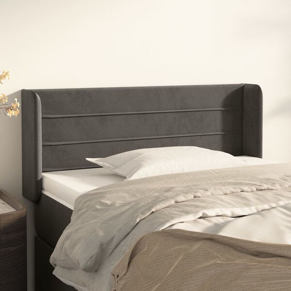 Viser produktbillede 2 af 9