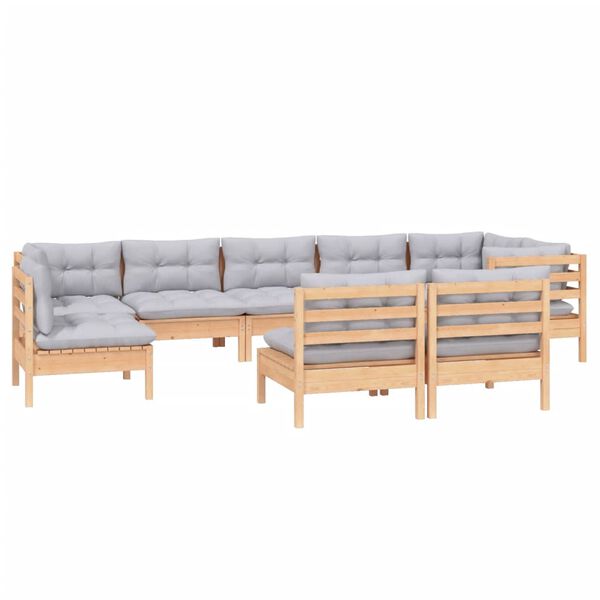 Viser produktbillede 3 af 7
