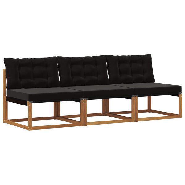 Viser produktbillede 1 af 13
