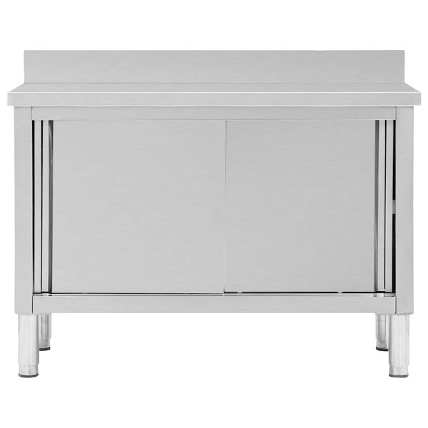 Viser produktbillede 4 af 9