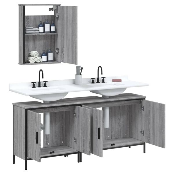 Viser produktbillede 4 af 14