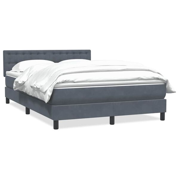 Viser produktbillede 1 af 12