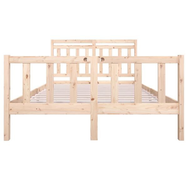 Viser produktbillede 4 af 9