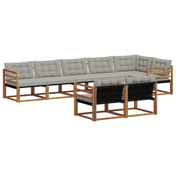 Viser produktbillede 1 af 14