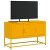 Produktminiaturebillede 4 af 14