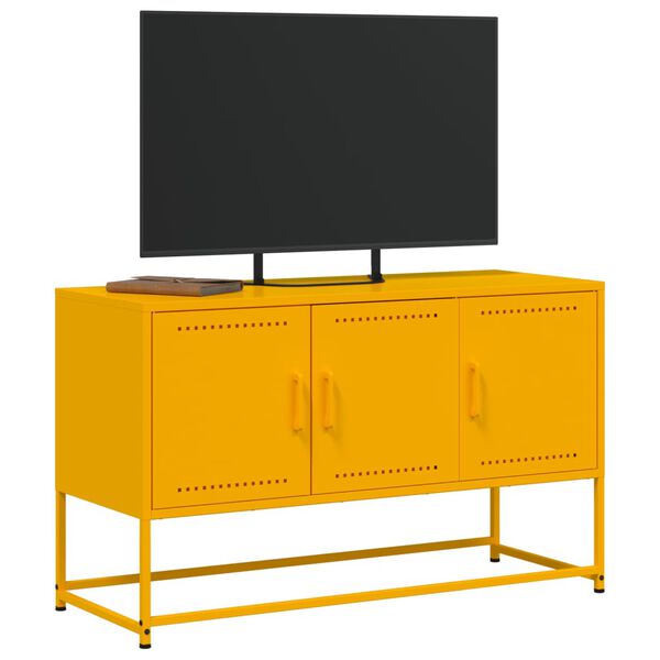 Viser produktbillede 4 af 14