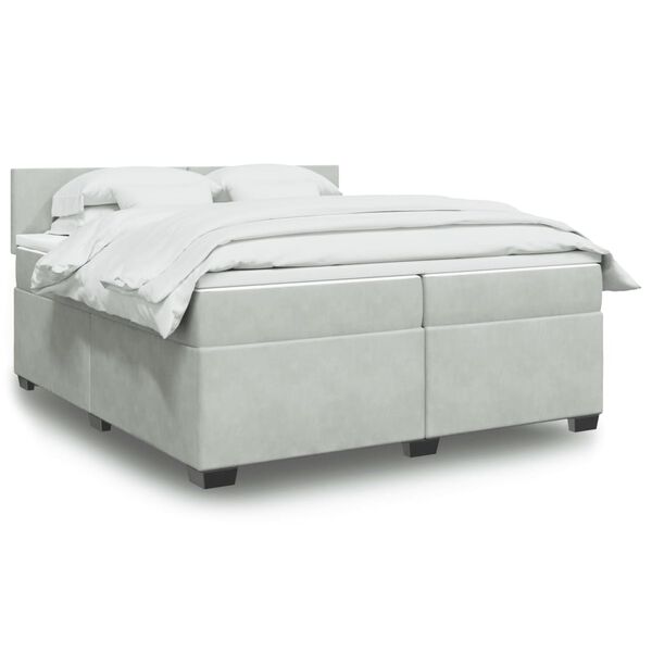 Viser produktbillede 2 af 13