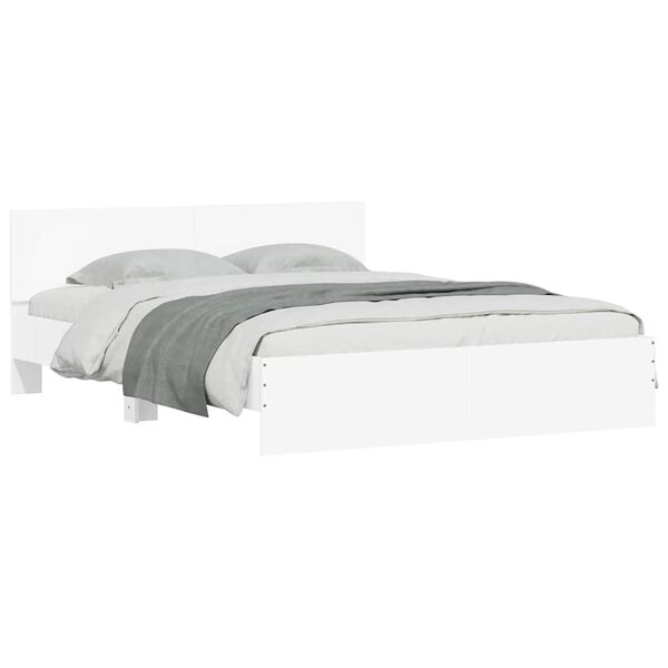 Viser produktbillede 3 af 10