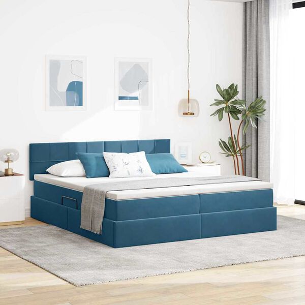 Viser produktbillede 2 af 18