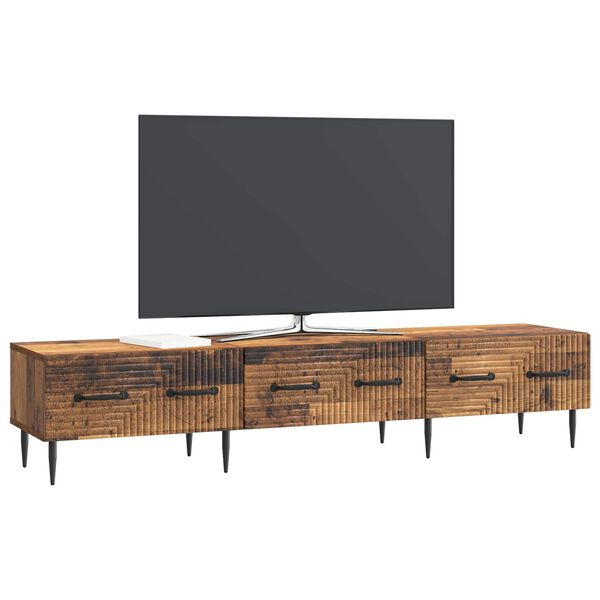 Viser produktbillede 3 af 11
