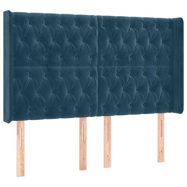 Viser produktbillede 1 af 9