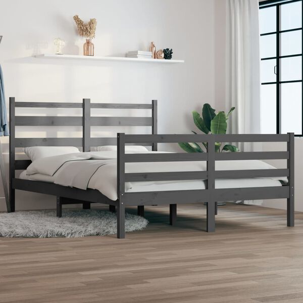 Viser produktbillede 2 af 6