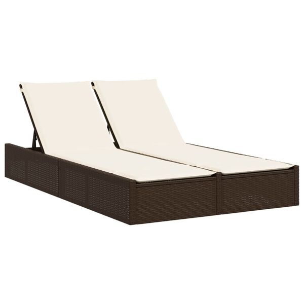 Viser produktbillede 1 af 9