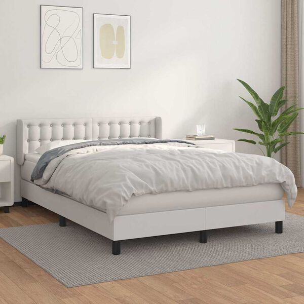 Viser produktbillede 2 af 12